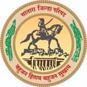 सातारा जिल्हा परिषद